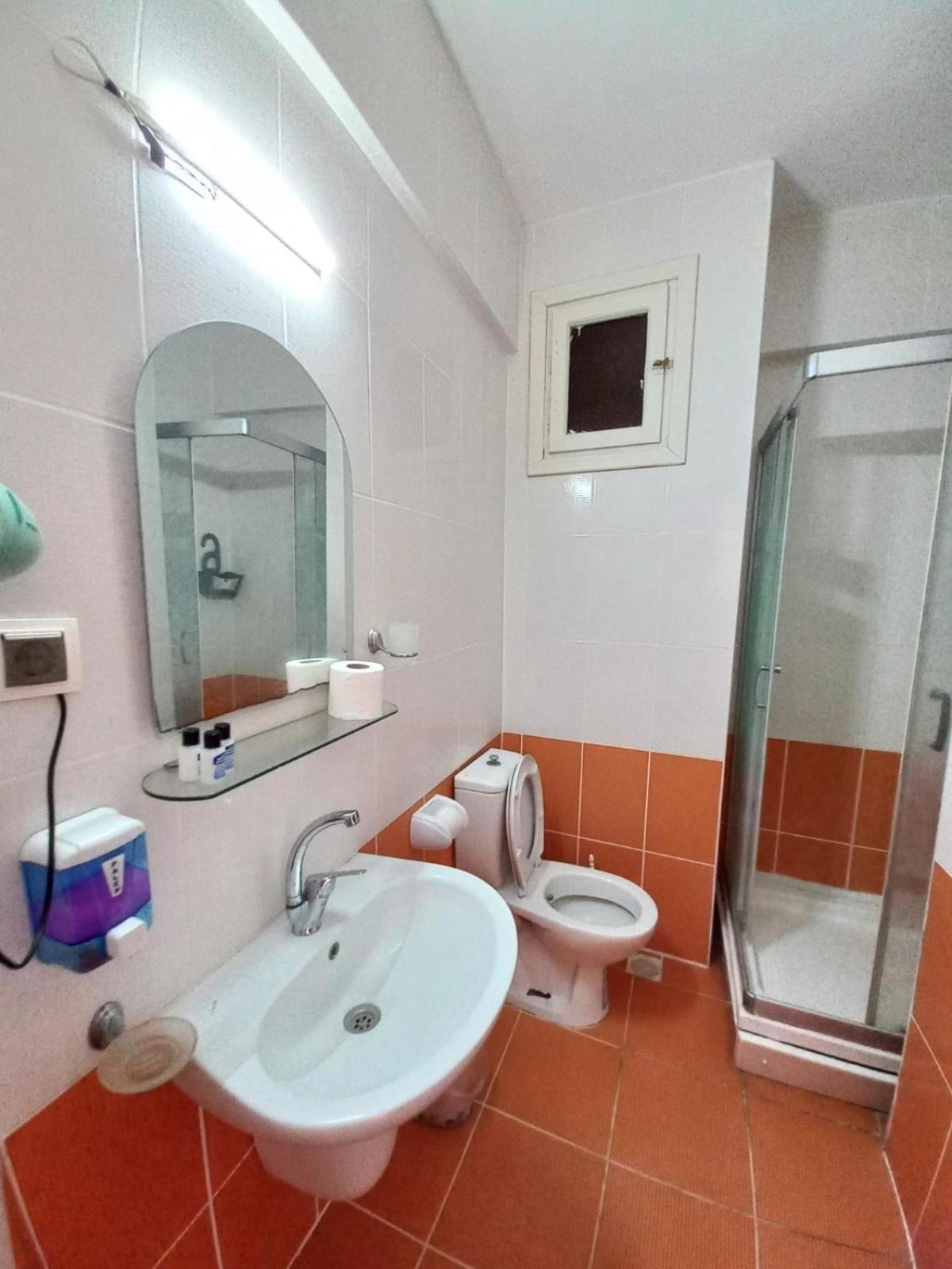Efsane Hotel Didim Esterno foto